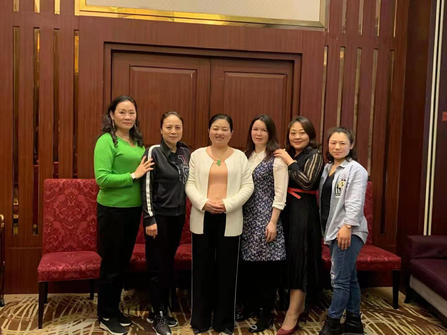 ed03dce2ae762e2c6fe72a1f72f817c.jpg ed03dce2ae762e2c6fe72a1f72f817c.jpg