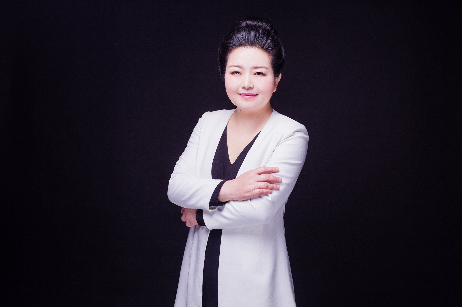 万合恒业助力中国非公医疗机构协会口腔分会成立大会