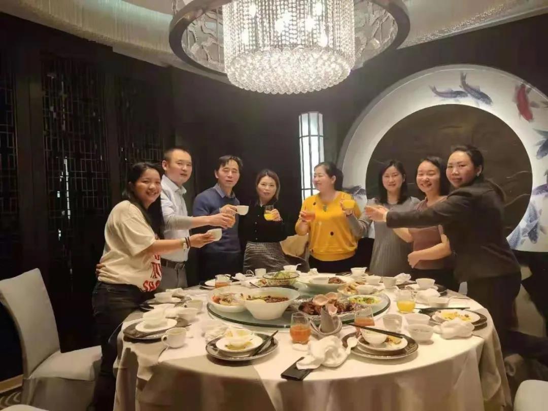 湖南万合恒业 湖南万合恒业