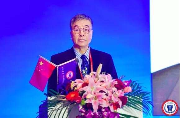 原副书记陈存根 原副书记陈存根