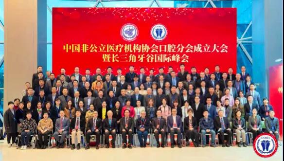 万合商学院 万合商学院