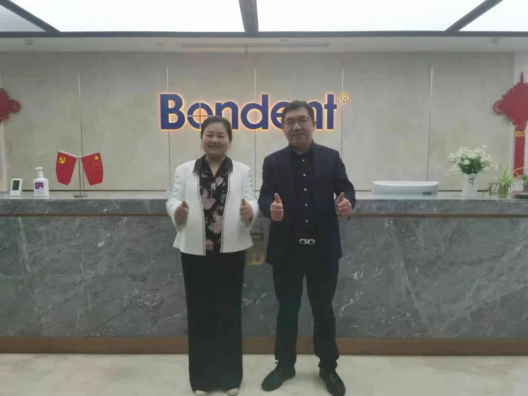 湖南万合恒业 湖南万合恒业