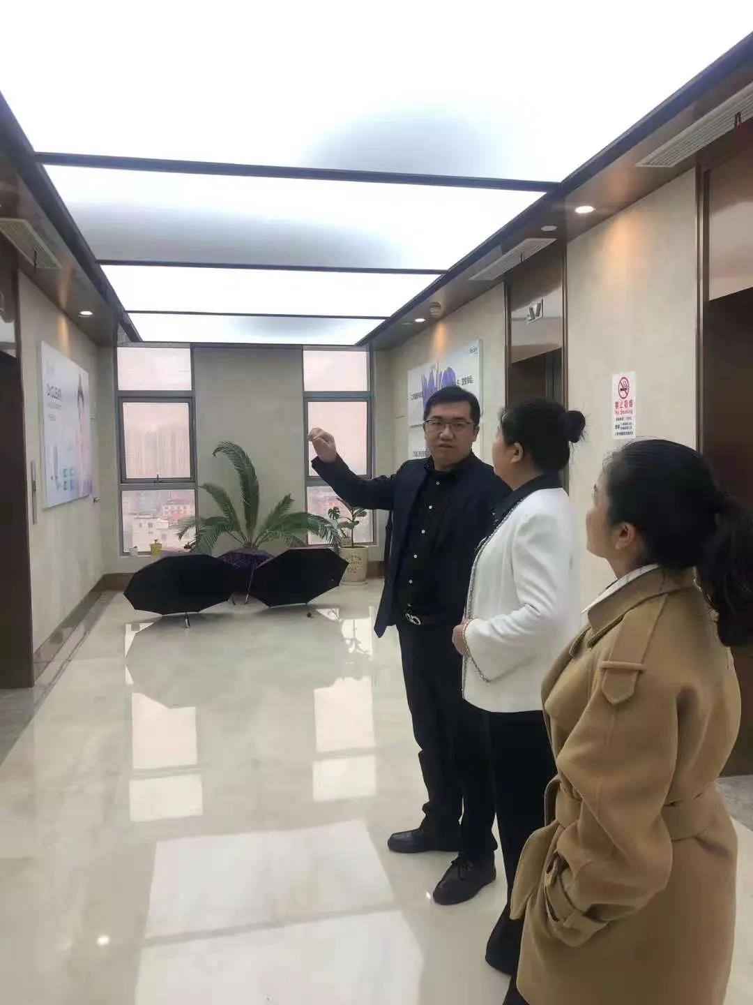 万合恒业董事长 万合恒业董事长