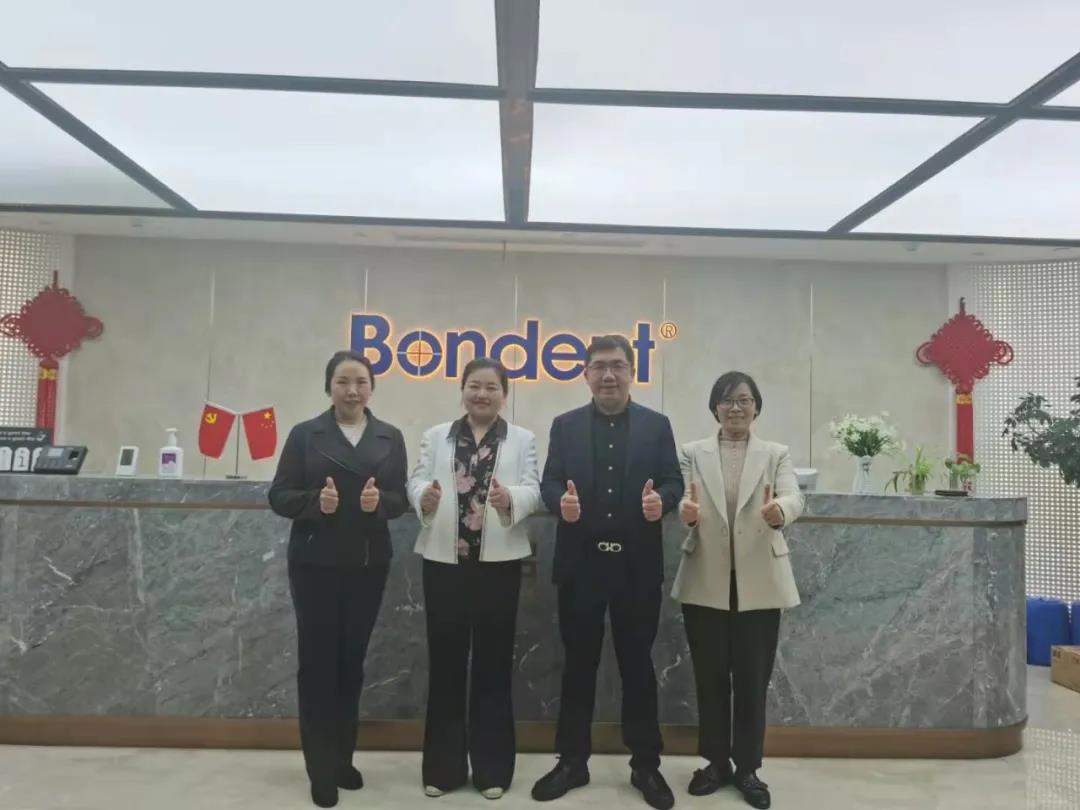 万合恒业集团 万合恒业集团