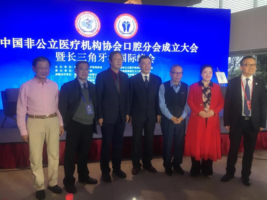 湖南万合恒业 湖南万合恒业