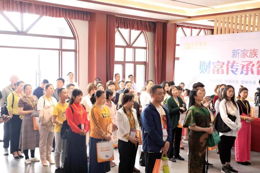 万合恒业.jpg 万合恒业.jpg