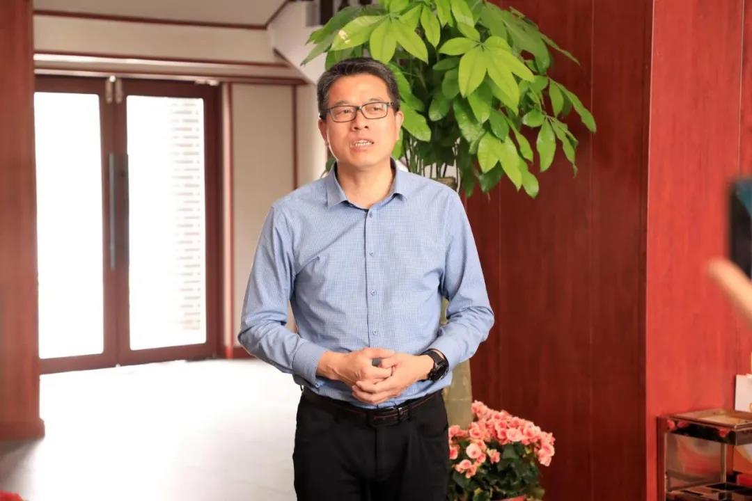 湖南万合恒业.jpg 湖南万合恒业.jpg