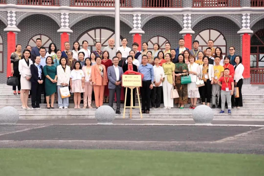 万合恒业.jpg 万合恒业.jpg