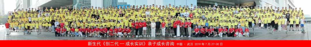 湖北辛亥革命纪念地.jpg 湖北辛亥革命纪念地.jpg