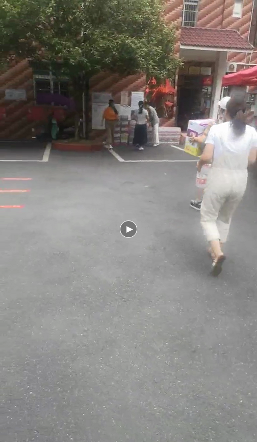 2021年湖南新冠疫情 2021年湖南新冠疫情