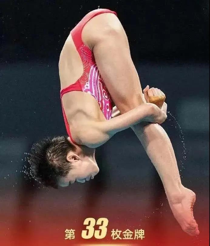 微信图片_20210827194234.jpg 微信图片_20210827194234.jpg