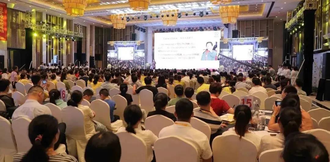 微信图片_20210827195456.jpg 微信图片_20210827195456.jpg