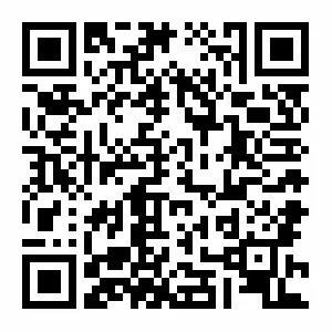 微信图片_20210827195511.jpg 微信图片_20210827195511.jpg