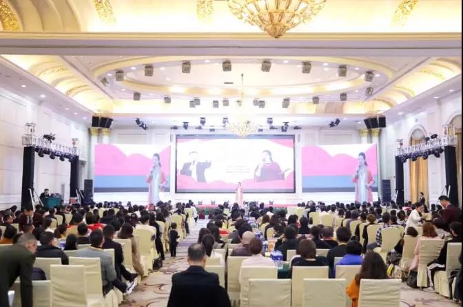 微信图片_20210827195452.jpg 微信图片_20210827195452.jpg