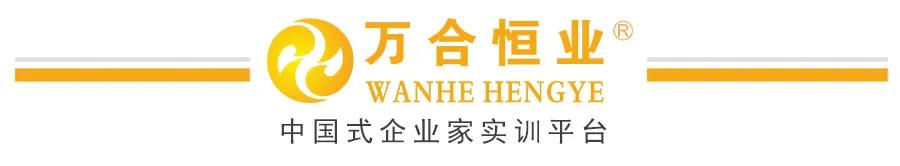 微信图片_20211011144620.jpg 微信图片_20211011144620.jpg