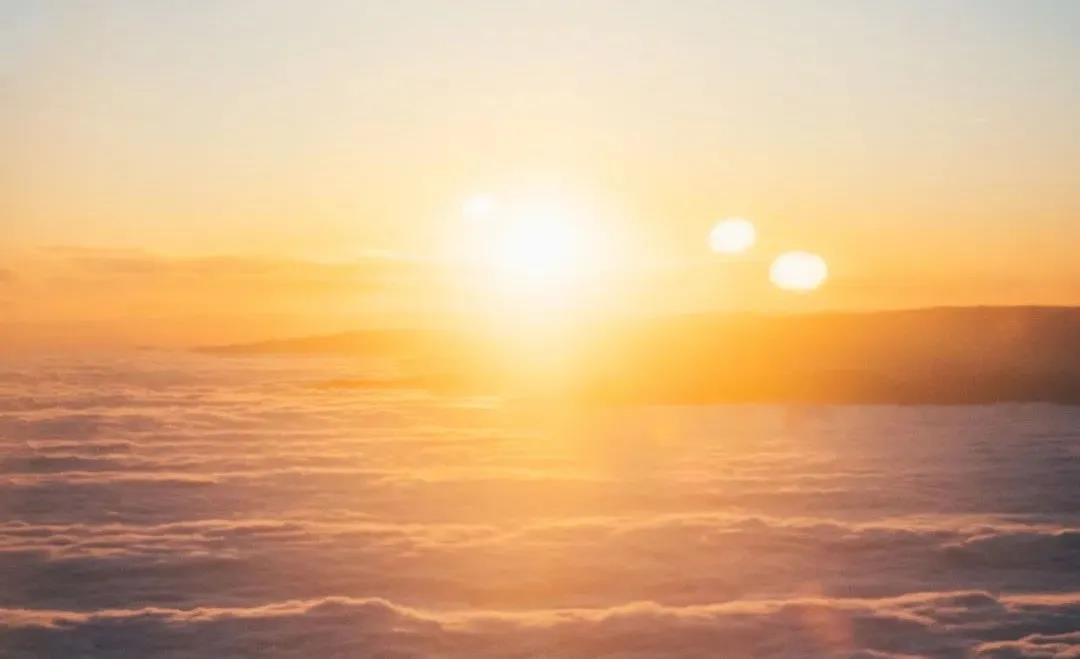 微信图片_20211019173613.jpg 微信图片_20211019173613.jpg