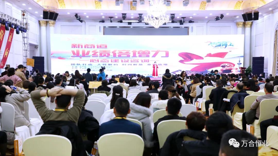 微信图片_20211019173618.jpg 微信图片_20211019173618.jpg