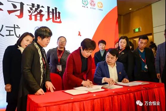 微信图片_20211201094214.jpg 微信图片_20211201094214.jpg