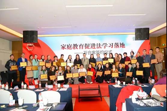 微信图片_20211201094219.jpg 微信图片_20211201094219.jpg