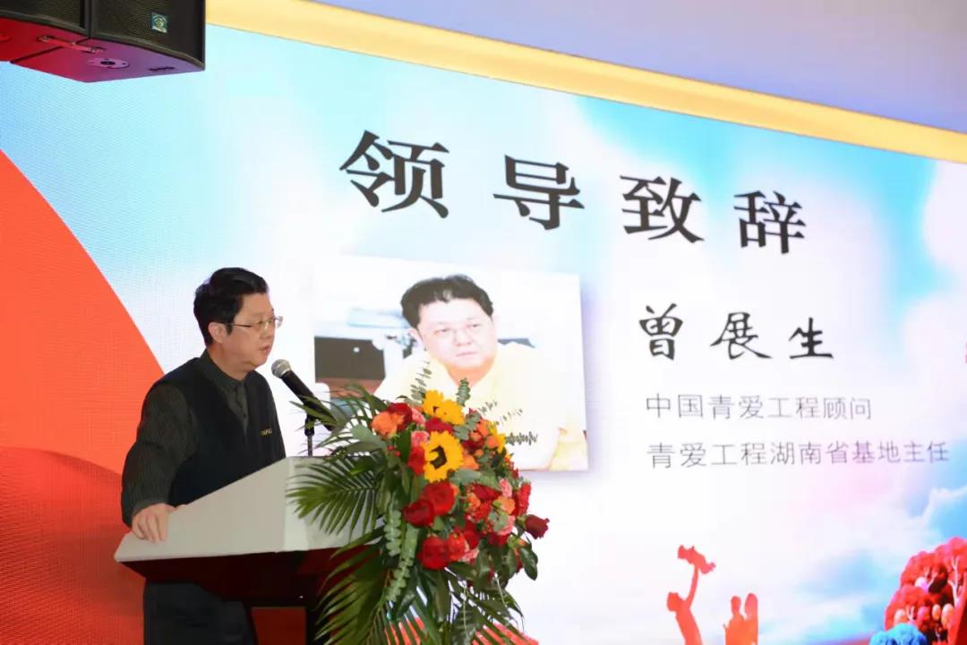 青爱4.jpg 青爱4.jpg