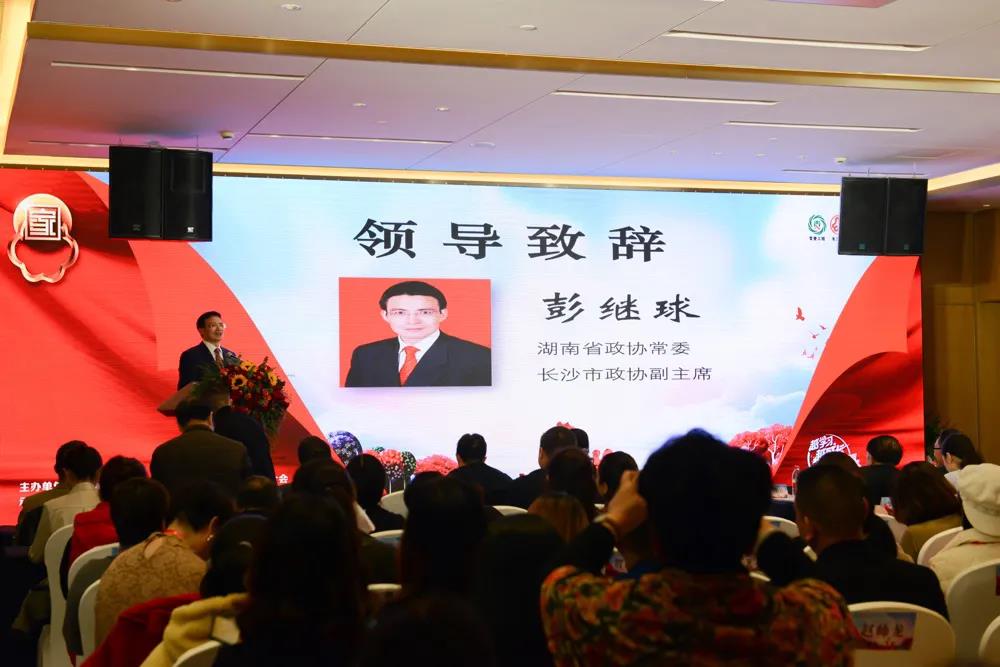 青爱5.jpg 青爱5.jpg