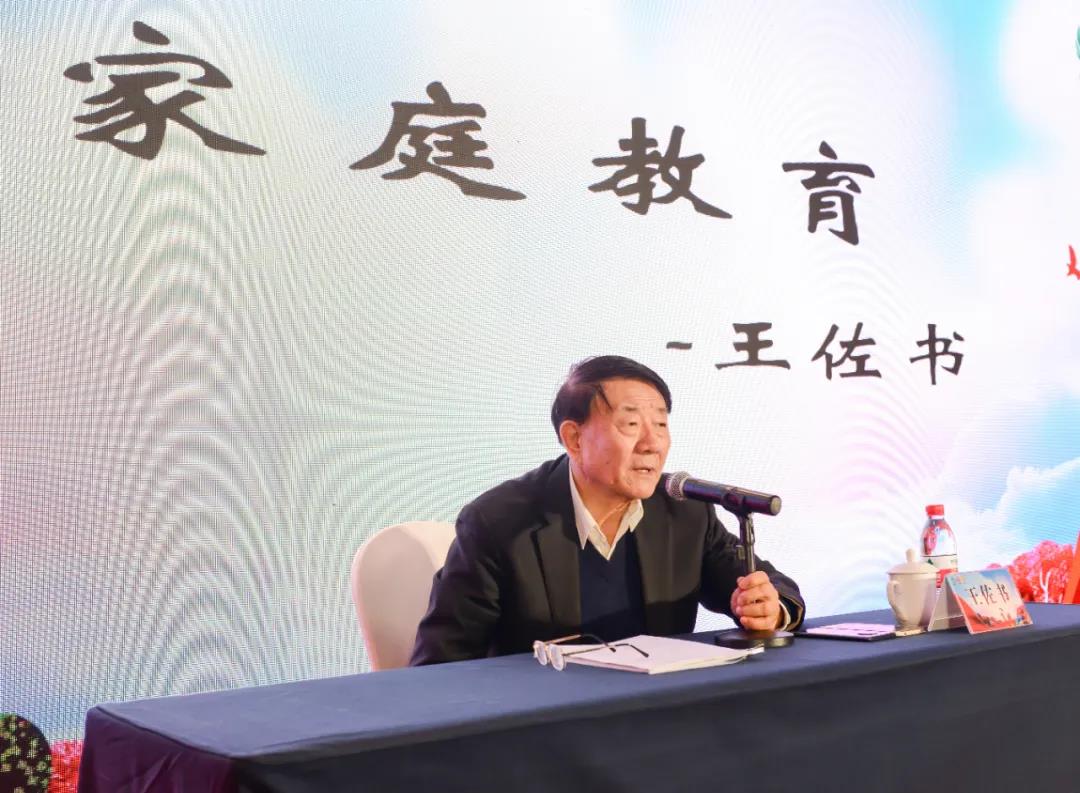 青爱6.jpg 青爱6.jpg