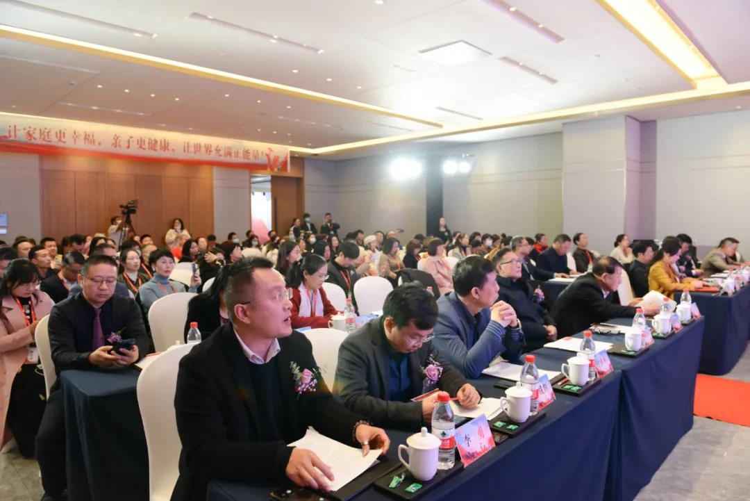 青爱7.jpg 青爱7.jpg