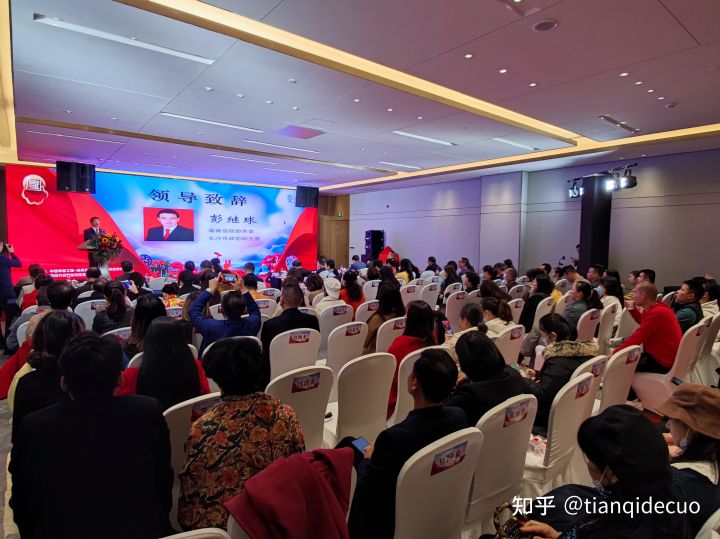 万合恒业.jpg 万合恒业.jpg