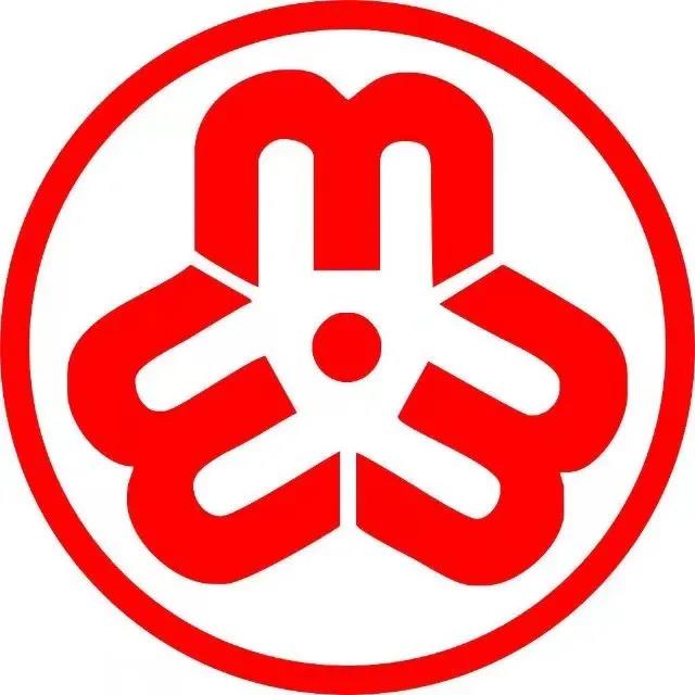 中国青少年教育工程2.jpg 中国青少年教育工程2.jpg