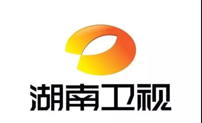 湖南卫视.jpg