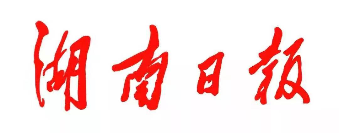 湖南日报.png