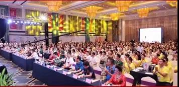 万合.jpg 万合.jpg