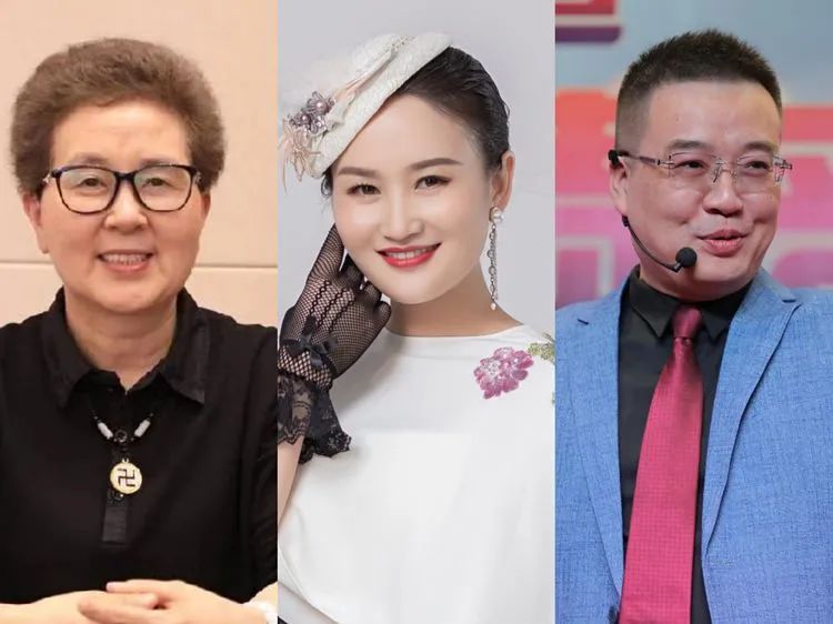 万合恒业讲师.jpg 万合恒业讲师.jpg