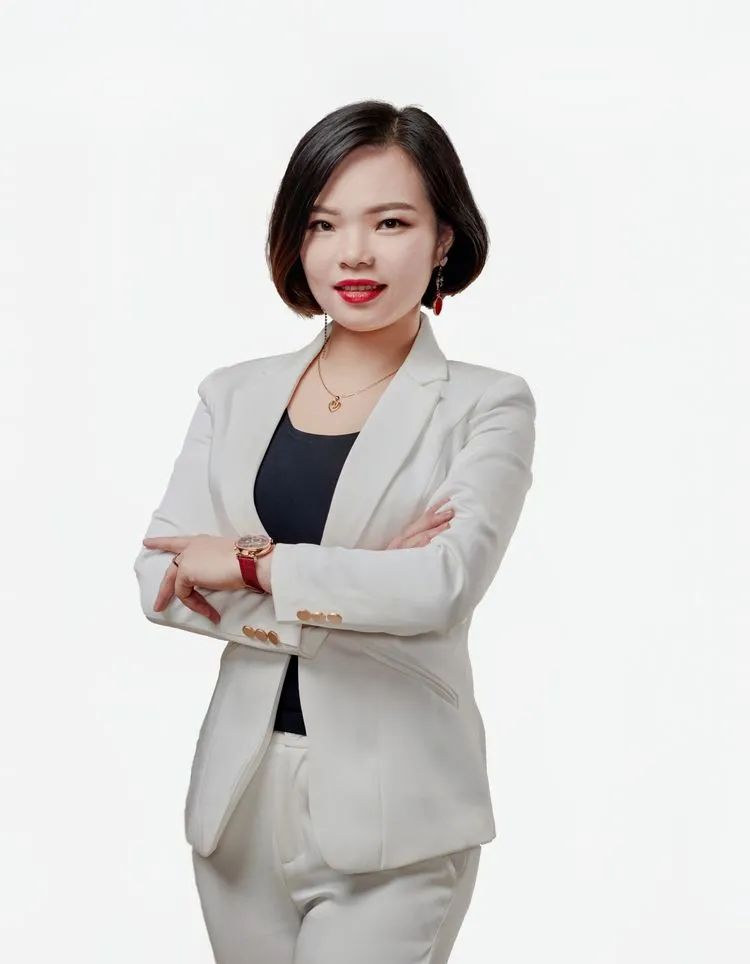 万合恒业讲师陈靖.jpg 万合恒业讲师陈靖.jpg