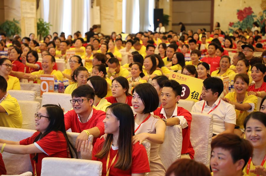 心态建设师1.jpg 心态建设师1.jpg