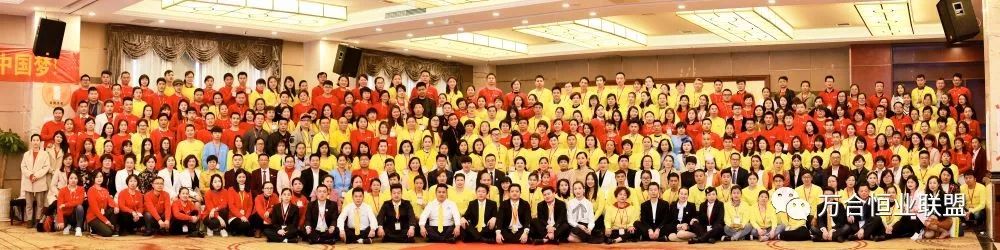 心态建设师3.jpg 心态建设师3.jpg