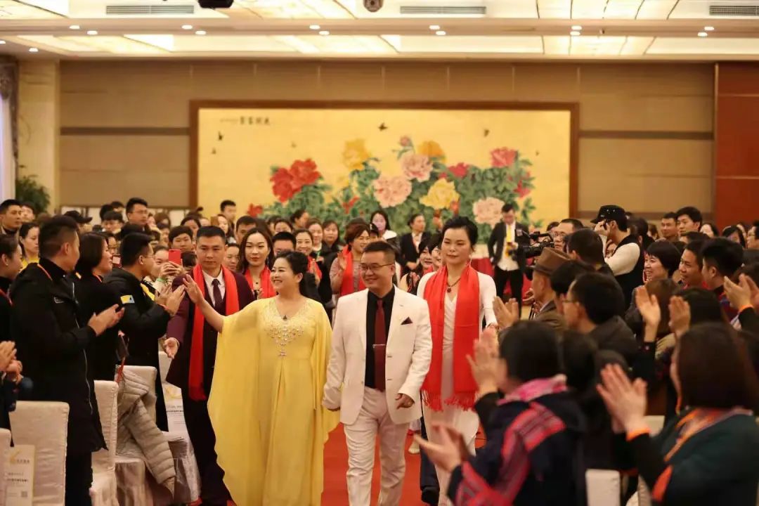 万合.jpg 万合.jpg