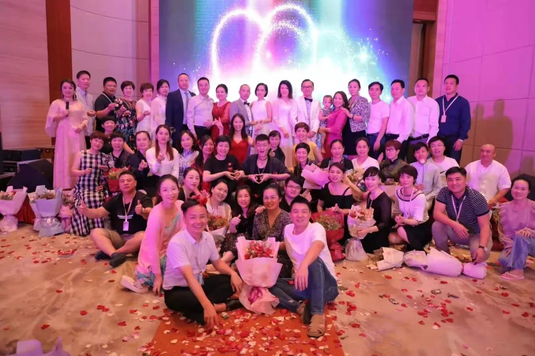 万合恒业价值观.jpg 万合恒业价值观.jpg