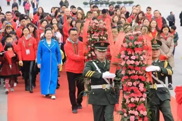 湖南万合.jpg 湖南万合.jpg