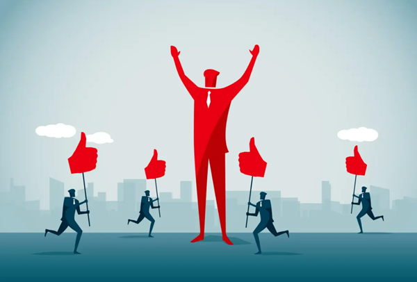 万合家工程 万合家工程