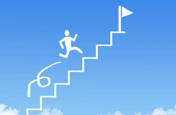 万合恒业 万合恒业