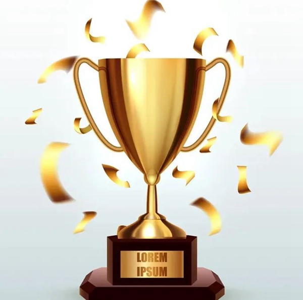 万合恒业 万合恒业