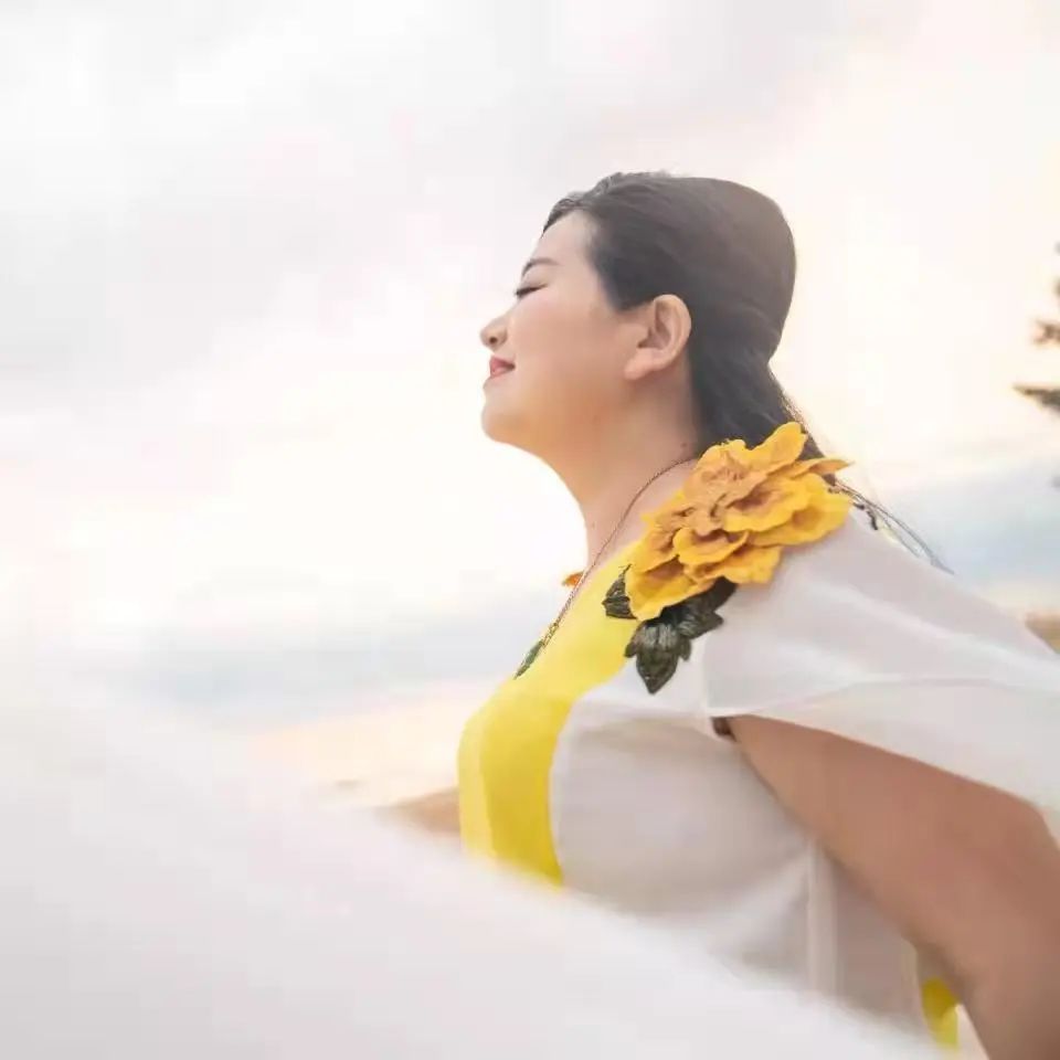 万合家工程 万合家工程