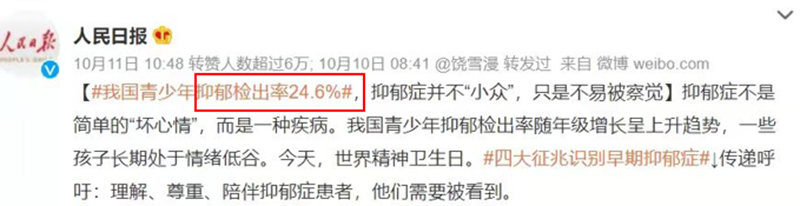 万合家工程 万合恒业