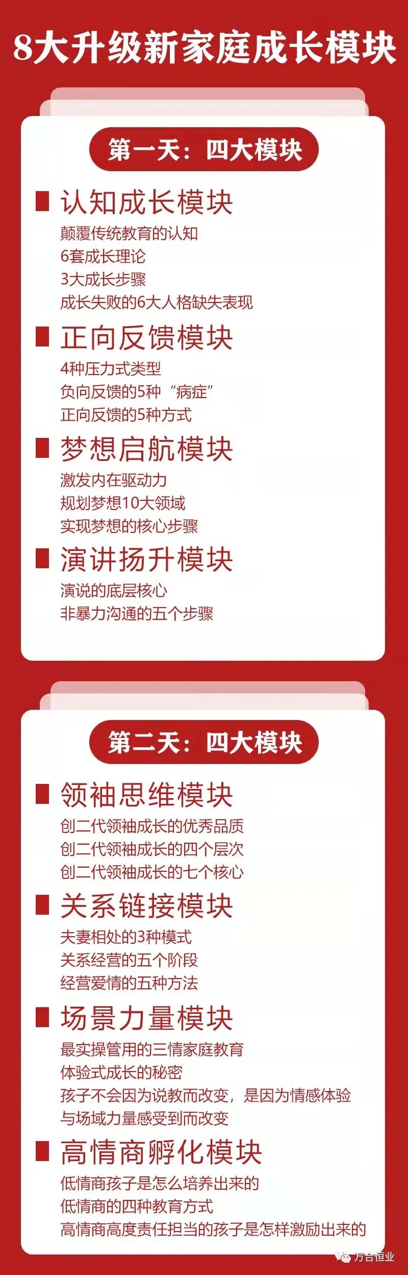 万合恒业 万合恒业