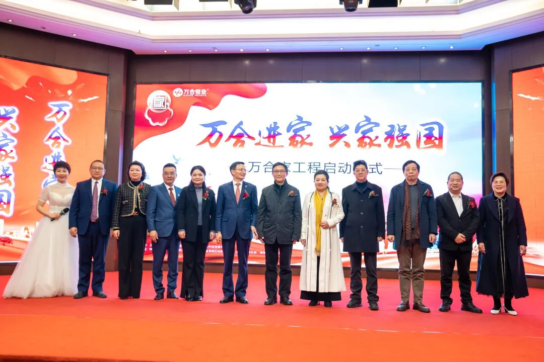 三流的父亲喜欢用暴力，二流的父亲一脸严肃，顶流的父亲是怎样?？