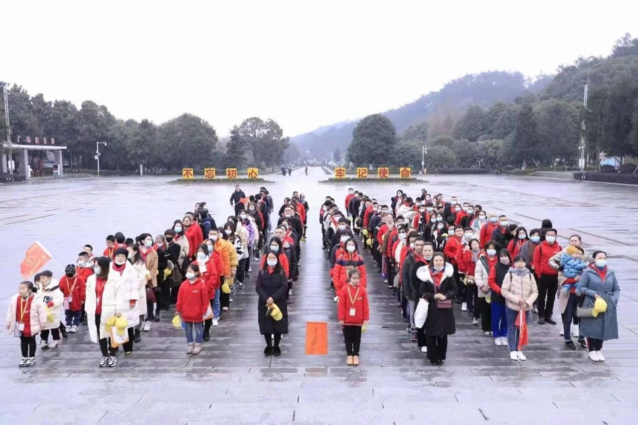 亲子关系培养 亲子关系培养