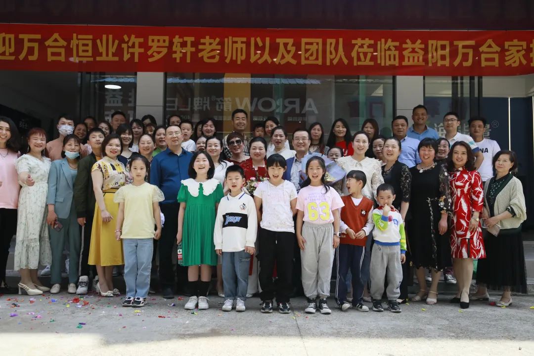 微信图片_20220505090542.jpg 微信图片_20220505090542.jpg