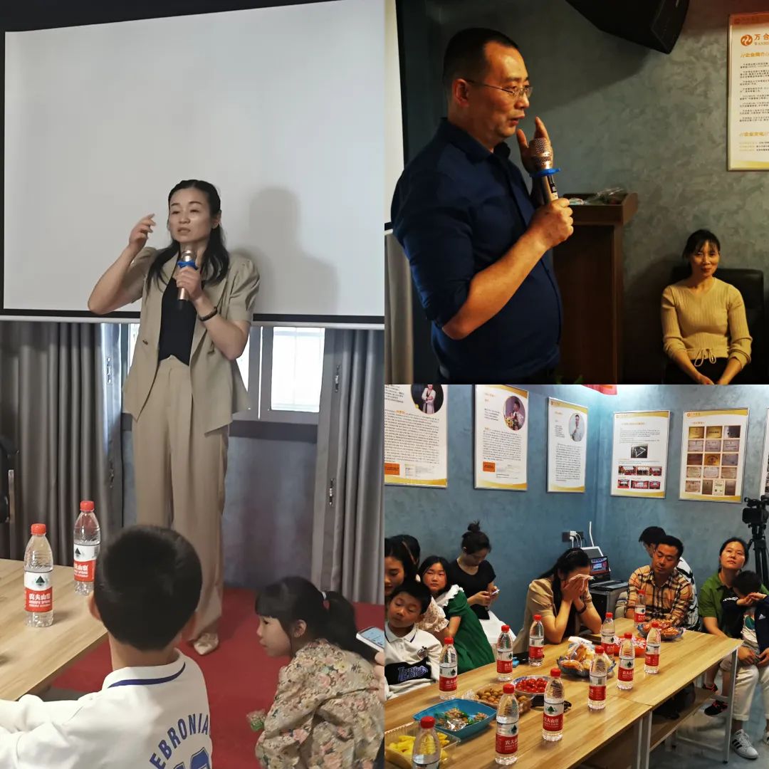 微信图片_20220505090538.jpg 微信图片_20220505090538.jpg