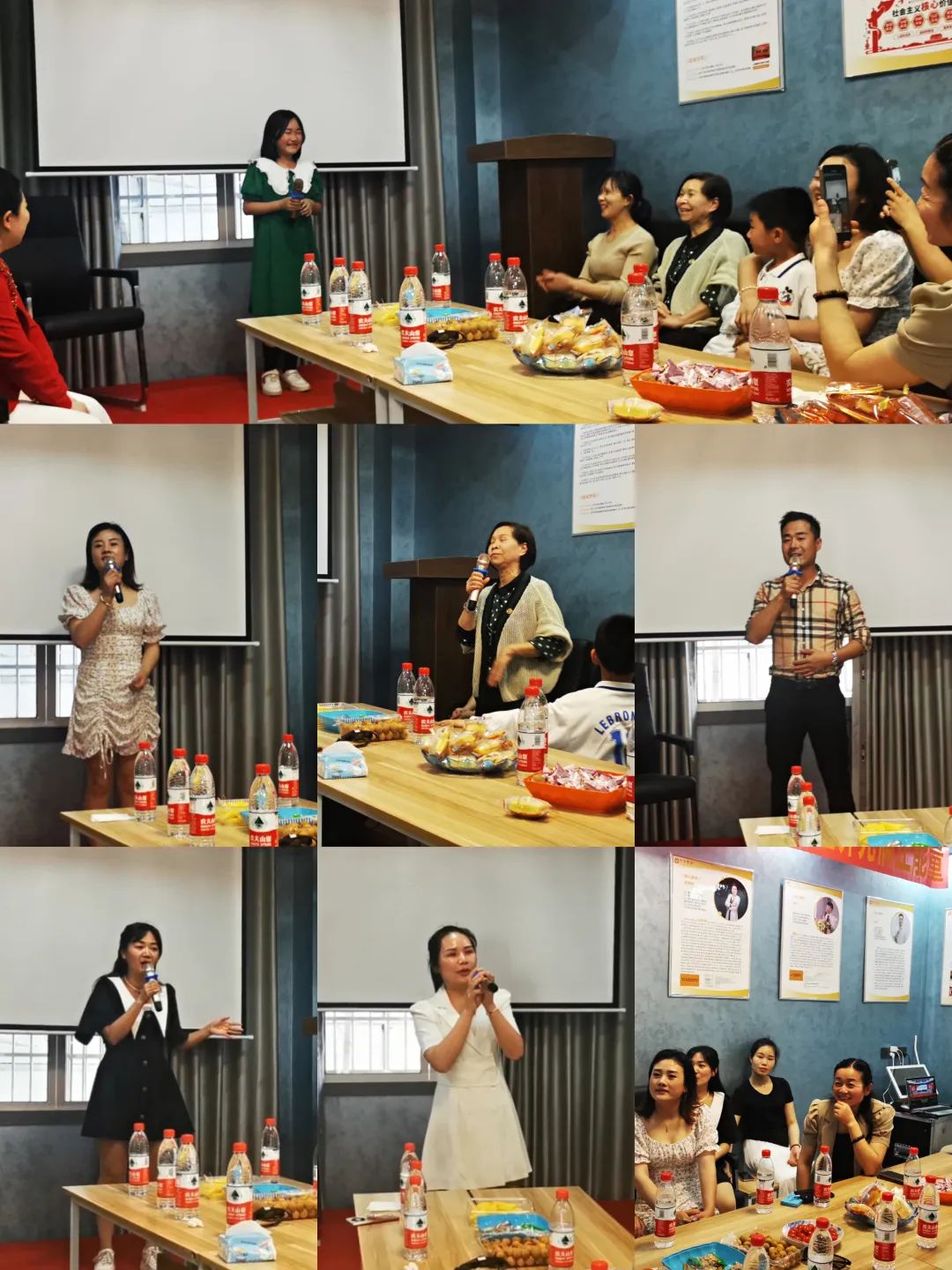 微信图片_20220505090526.jpg 微信图片_20220505090526.jpg